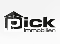 Pick Immobilien in Bitburg